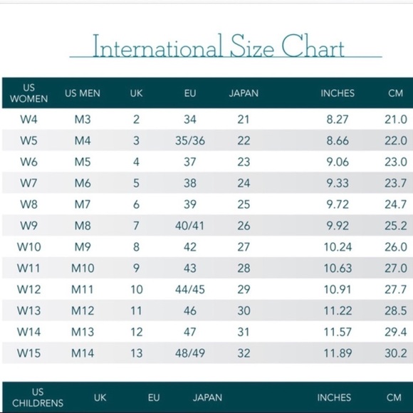 NWOB Emu Australia Agonis Espadrille Sneakers Leopard Beige Canvas Shoes 6 - Picture 12 of 12